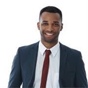 Biology tutor providing assistance to GCSE, Secondary level and A-Level students